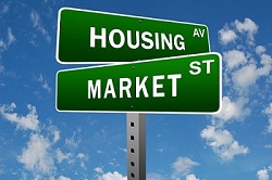 Buy-a-Home-in-Dayton-or-Sell-a-Home-or-Condo-in-Dayton