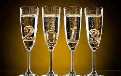 Happy-New-Year-Wallpaper-2013