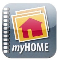 myhomeimage