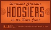 hoosiers-banner