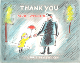 thank_you_you're_welcome