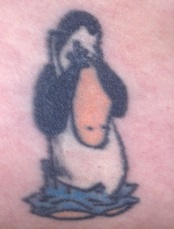 IMG_20130405_142634_805