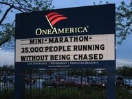 d2cce605891dd5813fb039997bc5e9d1