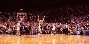 winning-time_592x299