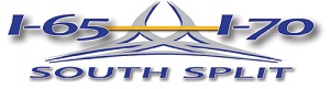 SSplit-logo